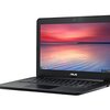 ASUS Chromebook C300MAを購入しました！