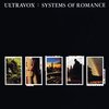 Ultravox / Systems of Romance