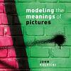 John Kulvicki "Modeling the Meanings of Pictures"（２章まで）