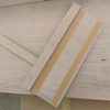 【DIY】#50 丸ノコガイド