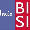 IIJmio(BIC SIM)のデータ容量が3/5/10GBに増量されます！