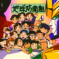 ライジンオーとは アニメの人気 最新記事を集めました はてな ライジンオーとは アニメの人気 最新記事を集めました はてな