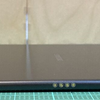 Lenovo 小新 Pad P11 Pro導入