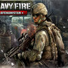 PC『Heavy Fire: Afghanistan』Teyon