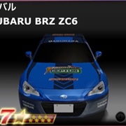 トヨタ カテゴリーの記事一覧 まっちゃの ドリスピ ブログ