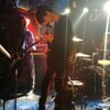 4/25（Mon)　断食夜話 at 新宿URGA