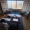 年末恒例のお籠もり湯治