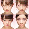 AKB48 39thシングル「Green Flash」発売11周年