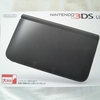 3DS LL衝動買い(T_T)
