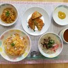 10/26(金)の給食