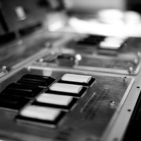 才能は関係無し 音ゲーの上達が遅い時にやってみると良いこと５つ 初心者 音又空間