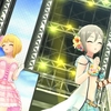 【デレステ？】喋ることが多いんじゃ！