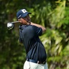 WITB｜マット・クーチャー｜2018-11-11｜Mayakoba Golf Classic