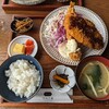 8月25日 食べたもの