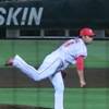 横浜の勢いを止められないカープの実力