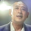 １-12/103-7　　日本テレビ　火曜サスペンス劇場　「消えた殺人者」脚本　石倉保志　監督　猪埼宣昭　TPD　佐藤敦　企画　酒井浩至 （アングラの帝王から新劇へ）す