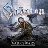 Sabaton 『The War To End All Wars』