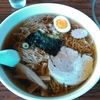 ラーメン・スープレックス１０