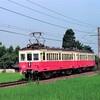 第894話　1994年高松琴平：志度線分断後の旧型車の動向（その４）