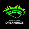 【モンドリ】DREAMDAZEについて色々と妄想