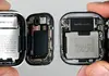 iFixitがApple Watch Series 12とUltra 4を分解：Series 12は修理性4点に微増もUltra 4は変化なし