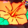 ハナハナ天翔（また見せ場なし）