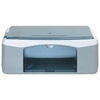 Hp 1210v Printer Driver Download