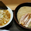 舎鈴 インターシティAir店(5)＠溜池山王　2025年11月12日（水）