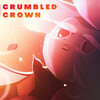 CG5 & DEVSISTERS - [Crumbled Crown] Lyrics Meaning & Song Analysis