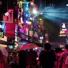 週末弾丸旅行にオススメ！サクッと行ける海外旅行先&スケジュールプラン5選【2025夏】