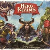 ヒーローレルムズ（Hero Realms）【和訳ルール有】 〜ファンタジーの世界でコンボ！軽めの対戦型デッキ構築ゲーム〜【レビュー・ルール】