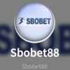 Agen Sbobet88 Casino Online