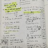 写真家吉武めぐみさん〜撮る前に対話する