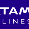 ラタム航空のペルー国内航空券を安く購入する方法