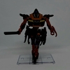 BD-04 デラックスクラス ナイトバード