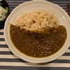 癌の私の昨日の晩御飯