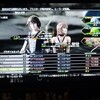 FF13-2で時を駆ける#07