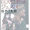 ２０１６年３月９日dommuneの杉作J太郎＆吉田豪のJGO（ゲストshell）にてFMWの話をしてたのでメモ程度におこしたものをアップします。アウトなら削除します。