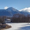 🗻🎿⛄今シーズン２日目🎶