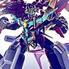 SSSS.DYNAZENONを観ました