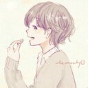 みう楽ちん執筆記