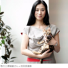 三浦瑠麗さん、部活で受けたいじめ