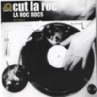 Cut La Roc『La Roc Rocs』(2000)｜ビッグ・ビート/ブレイクビーツの熱狂