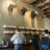 FOURBARREL