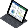 Apple iPad Pro 9.7-inch A1673 WiFi 128GB