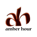 アンバーアワー日記 (～2017年1月)