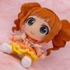 ζ*'ヮ')ζ＜高槻やよいちゃんのミリマスぬいぐるみがカワイイ！