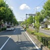 【京都・下鴨駅徒歩8分】下鴨本通面す！既存店舗売り情報