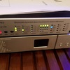 アマゾンミュージックＨＤ　TEAC CG-10M-Sマスタークロックその後