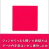 The Beatles「White Album」いつビートルズは仲違いしたのか。なぜ解散したのか。-6-　【Revolution 1】